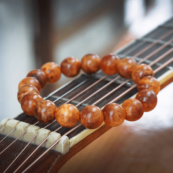 vong phong thuy, vong go phong thuy