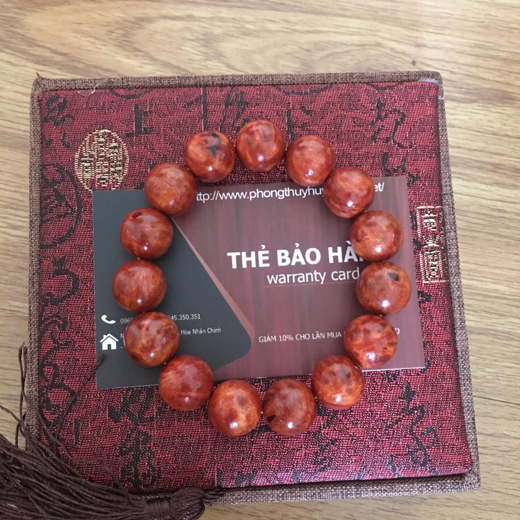 Cách phân biệt gỗ Huyết Long và gỗ Kim Ti Nam Mộc