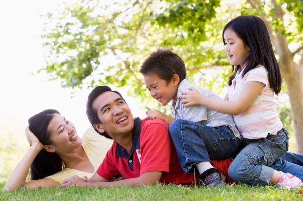 Vòng phong thủy Huyết Long đã thay đổi cuộc đời tôi