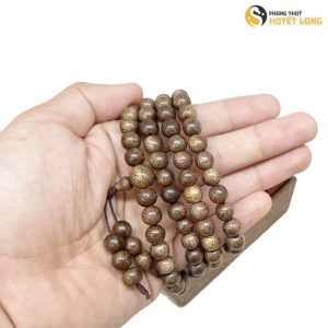 3ebabe055a3d9f63c62c