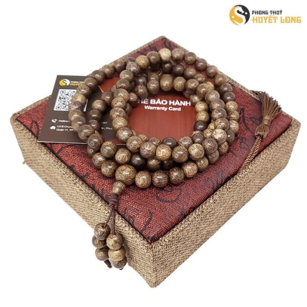 3f7bb5c751ff94a1cdee