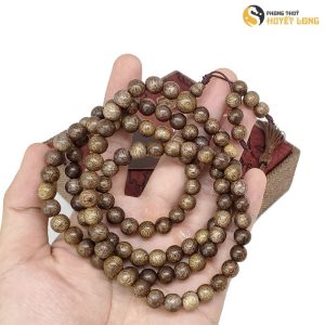 F4b01c0ef8363d686427