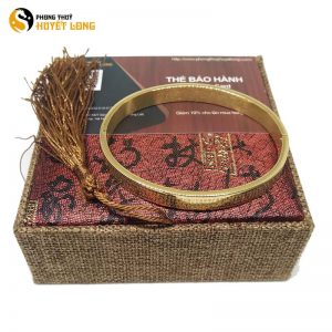 Vòng tay chú đại bi, đại bi chú chính hãng