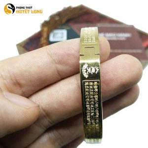 Vòng tay chú đại bi, đại bi chú chính hãng