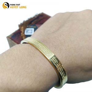 Vòng tay chú đại bi, đại bi chú chính hãng