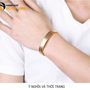 Vòng Chú Đại Bi Chính Hãng