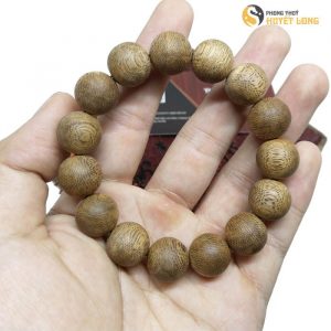 Toc Rung Nha Trang 14ly 2