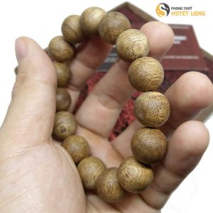 Toc Rung Nha Trang 14ly 4