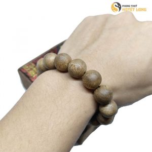 Toc Rung Nha Trang 14ly 5