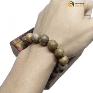 Toc Rung Quang Nam 12ly 5