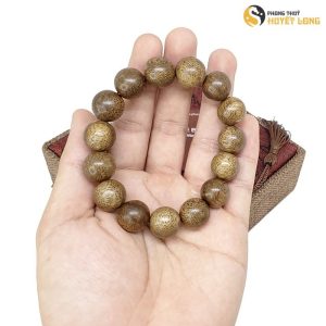 069f92cc71f4b4aaede5