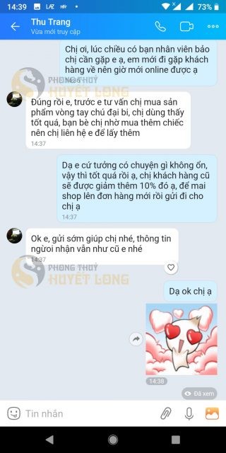 Vòng Chú Đại Bi Chính Hãng Vòng Chú Đại Bi Chính Hãng