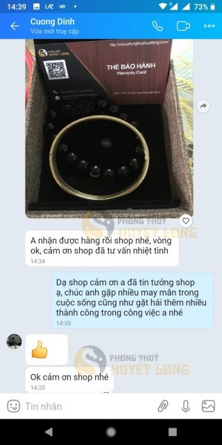 Vòng Chú Đại Bi Chính Hãng Vòng Chú Đại Bi Chính Hãng
