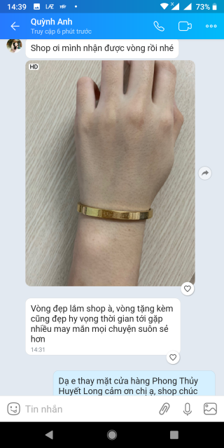 Vòng Chú Đại Bi Chính Hãng Vòng Chú Đại Bi Chính Hãng