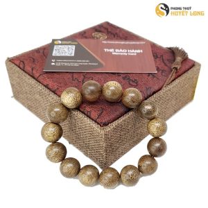 32060957ea6f2f31767e