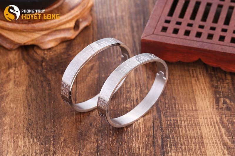 Vòng Chú Đại Bi Chính Hãng Vòng Chú Đại Bi Chính Hãng