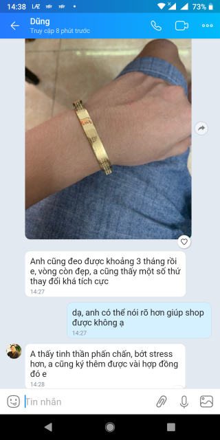 Vòng Chú Đại Bi Chính Hãng Vòng Chú Đại Bi Chính Hãng