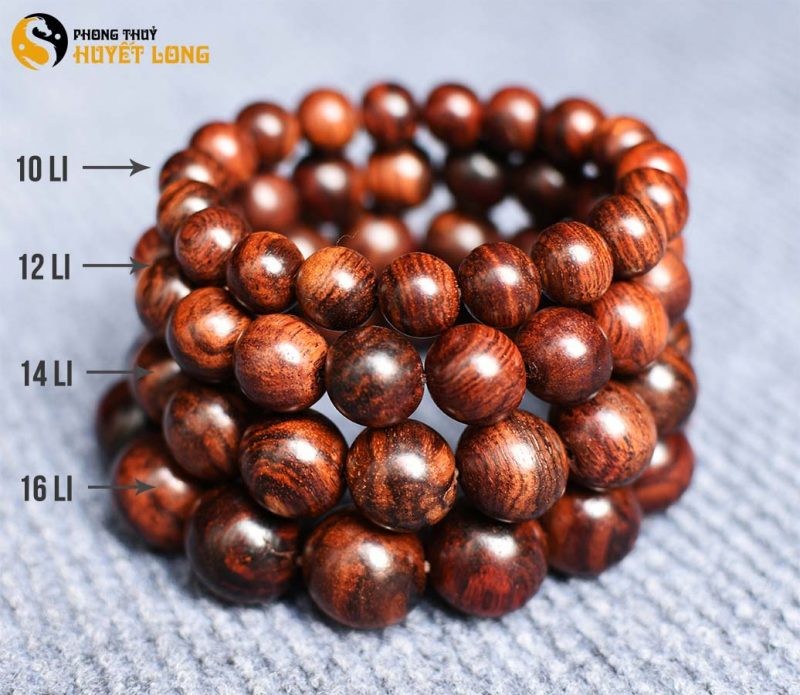 Vòng Tay Trầm Tốc Tự Nhiên Mix Tỳ Hưu Tài Lộc Vòng Tay Trầm Tốc Tự Nhiên Mix Tỳ Hưu Tài Lộc