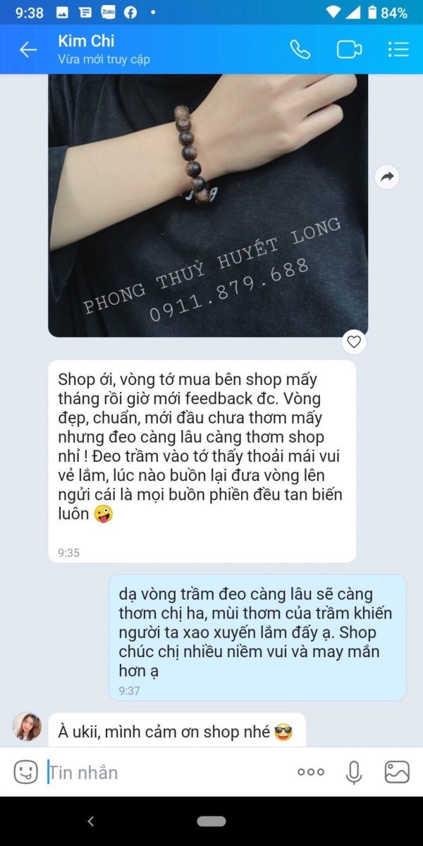 Vòng Tay Trầm Sánh Chìm 12Ly Cao Cấp Hạt Tròn Vòng Tay Trầm Sánh Chìm 12Ly Cao Cấp Hạt Tròn