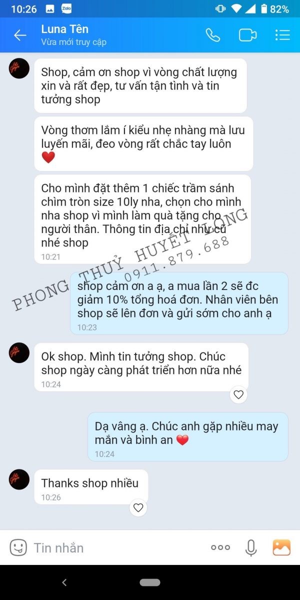 Vòng Tay Trầm Sánh Chìm 12Ly Cao Cấp Hạt Tròn Vòng Tay Trầm Sánh Chìm 12Ly Cao Cấp Hạt Tròn