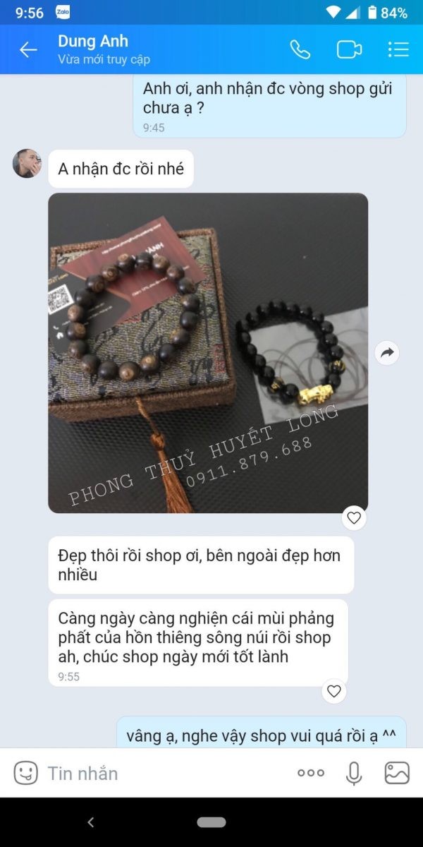 Vòng Tay Trầm Sánh Chìm 12Ly Cao Cấp Hạt Tròn Vòng Tay Trầm Sánh Chìm 12Ly Cao Cấp Hạt Tròn