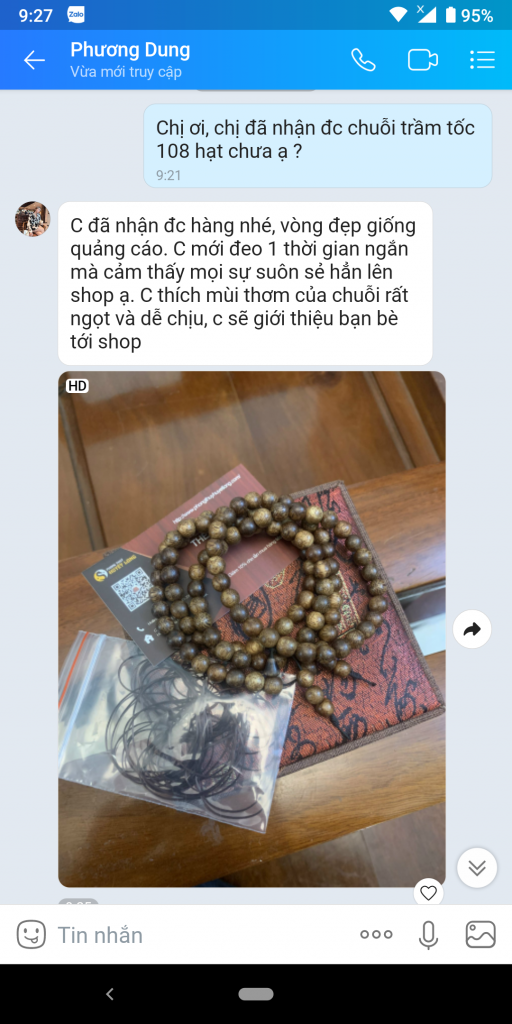 Chuỗi Trầm Hương Tốc Rừng 108 Hạt Tự Nhiên Chuỗi Trầm Hương Tốc Rừng 108 Hạt Tự Nhiên