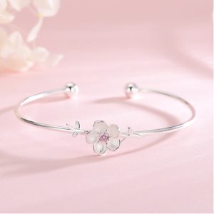 13706113263 1864292848