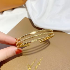 O1cn01lsebeu1qtk3nzypla !!2206647975553 0 Cib