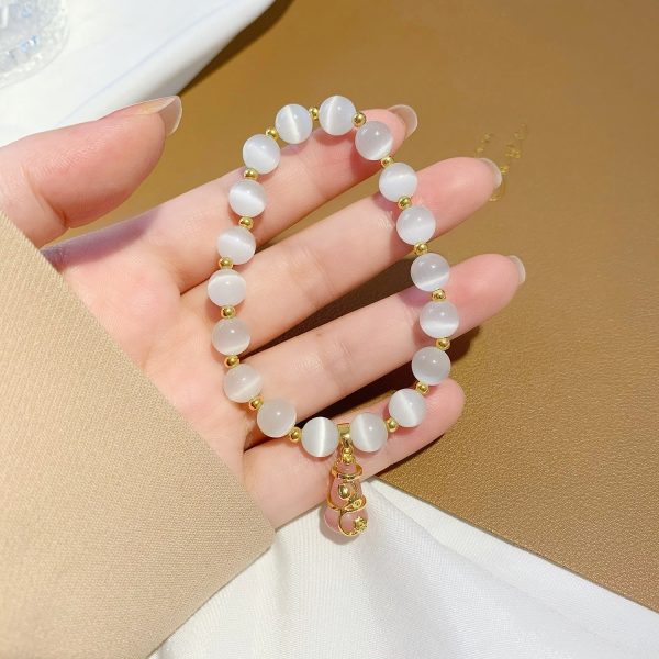 O1cn01plhxxn1qtk3fszm7h !!2206647975553 0 Cib