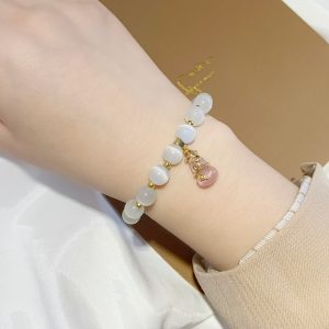 O1cn01t3dtmj1qtk3zvjjuv !!2206647975553 0 Cib