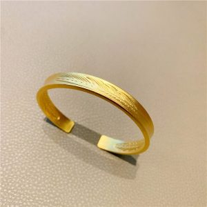 O1cn01awsfha1qtk4jwassy !!2206647975553 0 Cib