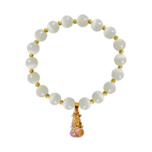 O1cn01ert4re1qtk3bwdvaz !!2206647975553 0 Cib