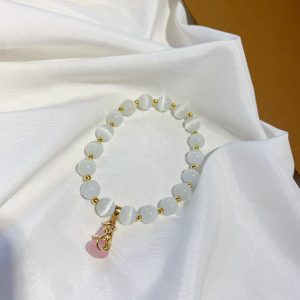 O1cn01ezy77v1qtk3bww3i3 !!2206647975553 0 Cib