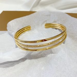 O1cn01j8ivva1qtk3jffhlv !!2206647975553 0 Cib