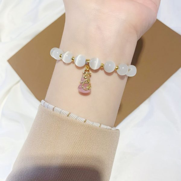 O1cn01pbjgsq1qtk3zn6gb6 !!2206647975553 0 Cib