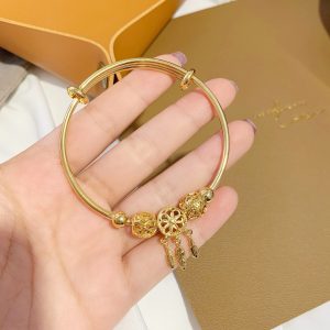 O1cn01r9fj2v1qtk1pcytlu !!2206647975553 0 Cib