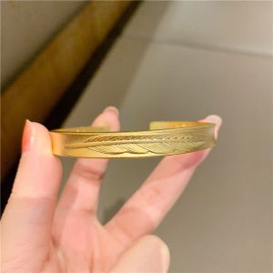 O1cn01x7wjjv1qtk4mix1tn !!2206647975553 0 Cib