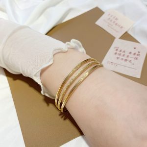 O1cn01zlvnz81qtk3l6pnqy !!2206647975553 0 Cib