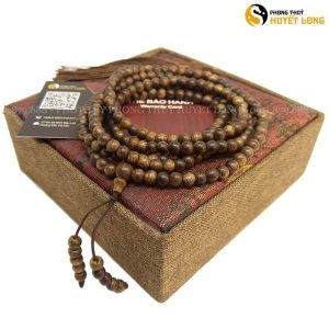 C5b4c095405c081a13eea2e52419d508 1 Min E1660980471141