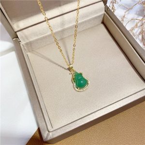 0451ab5b3c41f61faf5011