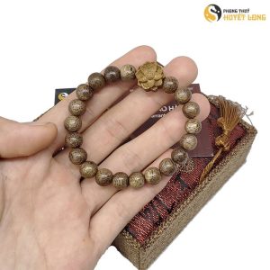 04fa650d58c99d97c4d8