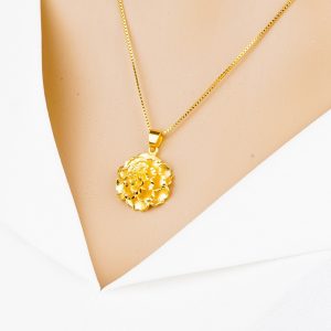 12276008462 534779993