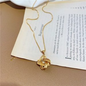 1e383188a7926dcc34837