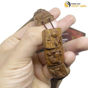 215b6a7156c6ebc58fa2b1577f138756