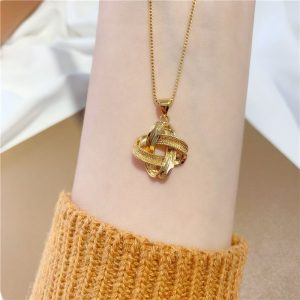 2fe188571e4dd4138d5c3