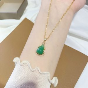 388d8187169ddcc3858c14