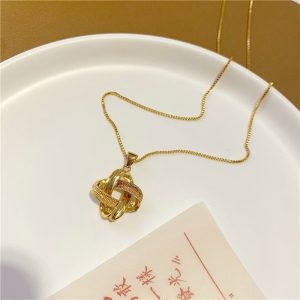 391740a7d6bd1ce345ac6