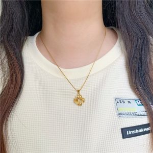 43f8d34b45518f0fd6405