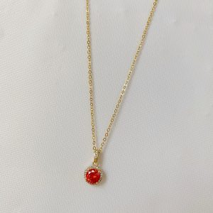 O1cn013nl71i1qtk33qp8au !!2206647975553 0 Cib