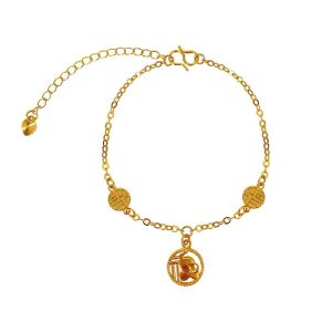 O1cn015dc1kk1qtk4zyltpp !!2206647975553 0 Cib